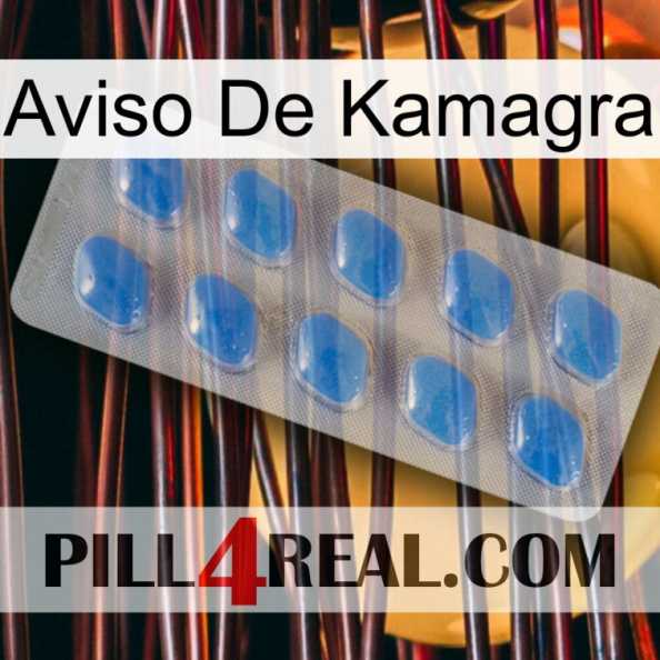 Kamagra Notice 22.jpg